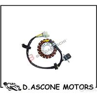 Statore kymco people gti 300 10-16; downtown 300