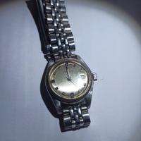 🕰️ Orologio Vintage MARVIN – Meccanico 