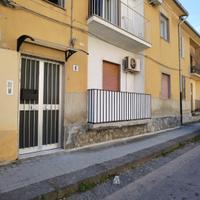 Aappartamento arredato 70 mq per x pensionati