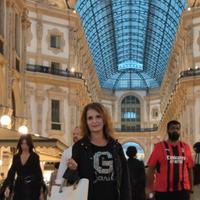 Receptionist, segreteria, portineria