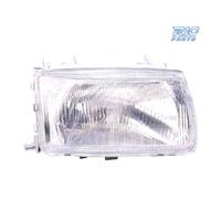 FANALE DESTRO PER VOLKSWAGEN VW POLO III 94-99 ELE