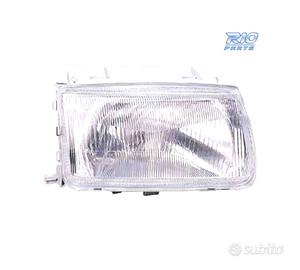 FANALE DESTRO PER VOLKSWAGEN VW POLO III 94-99 ELE
