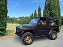 mercedes-benz-g-wolf-tailor-made