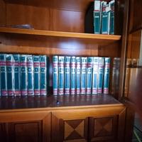 Enciclopedia