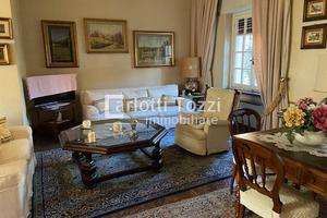 Rif.03573| villa grosseto
