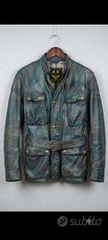 giubbotto Belstaff