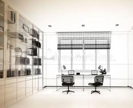 Rif.DT63| locale commerciale conegliano
