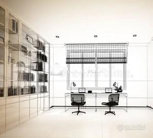 Rif.DT63| locale commerciale conegliano