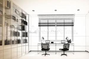 Rif.DT63| locale commerciale conegliano