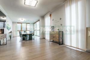 gerenzano ufficio piano primo