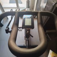 Toorx ciclette per spinning srx 90
