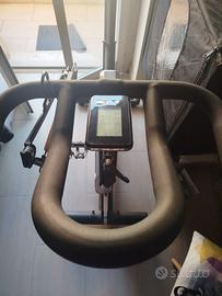 Toorx ciclette per spinning srx 90
