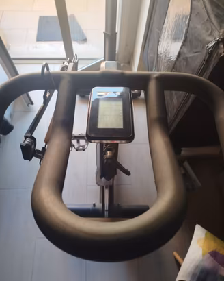 Toorx ciclette per spinning srx 90