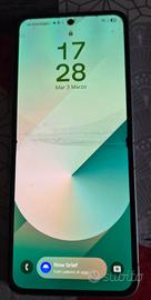  samsung z flip 6