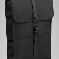 Zaino RAINS Backpack W3