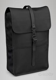 Zaino RAINS Backpack W3