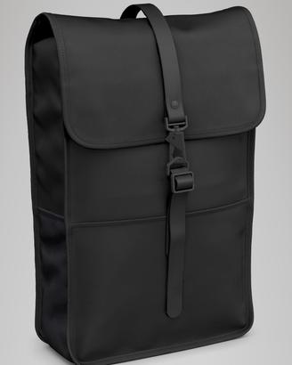 Zaino RAINS Backpack W3