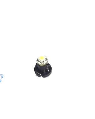 LAMPADINA LED T4.2 BIANCA