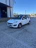 smart-forfour-neopatentati