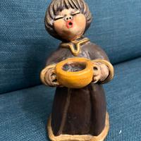 Sabine tirolese thun