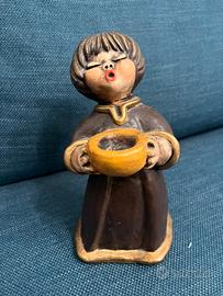 Sabine tirolese thun