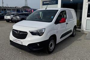 OPEL Combo 5ª serie - Combo Cargo 1.5 Diesel 100CV
