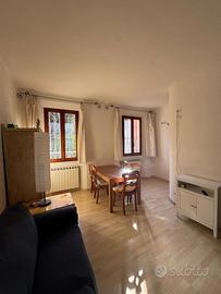 Appartamento Bologna [Cod. rif 3338665ARG]