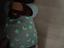 Immagine 6