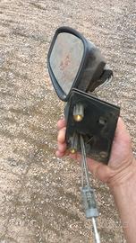 Specchietto laterale sx fiat Idea
