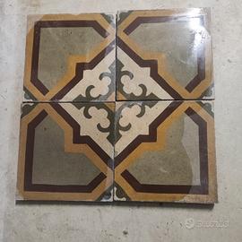 cementine 