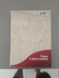 ISSA “fitness la guida completa”