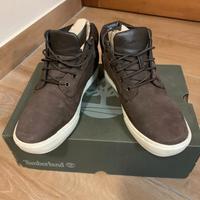 Scarpe scarponcini Timberland