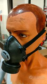 Respiratore a semimaschera Stephens Itex R13