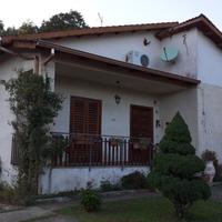 Villa indipendente