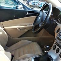 Passat 2.0 tdi