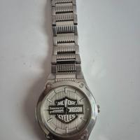 Orologio Harley Davidson 76A134