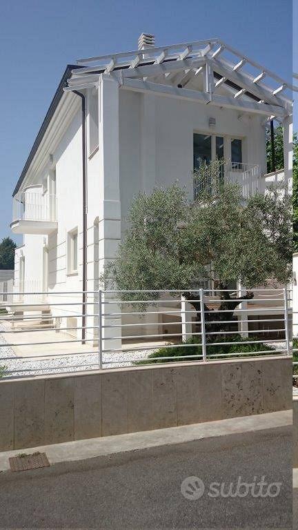 Villa di 253 m² con più di 5 locali a Camaiore - Vista 4
