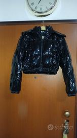 Piumino corto Tally Weijl