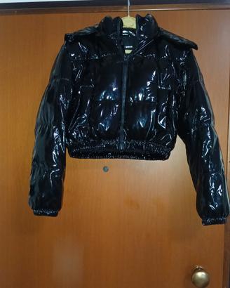 Piumino corto Tally Weijl