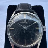 Eterna Matic Kontiki