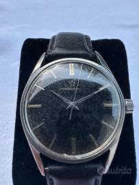 Eterna Matic Kontiki