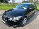 lexus-gs-450h-24v