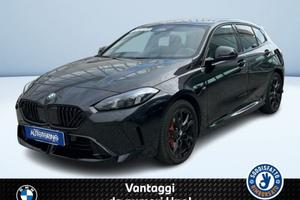 BMW Serie 1 118d M Sport Pro