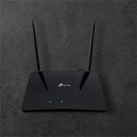 MODEM ROUTER 4G LTE TP-LINK TL-MR150