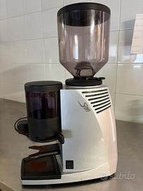 Macinino caffè bar