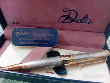 Penna roller Delta