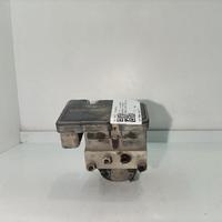 CENTRALINA ABS CITROEN C3 2Â° Serie 10.0970-1167.3