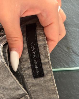 Pantaloncini vari