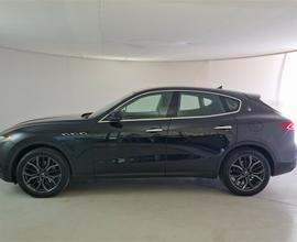 MASERATI LEVANTE 3.0 V6 DS 250cv Q4 auto