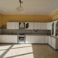 Cucina componibile mt 6